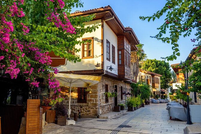 antalya-full-day-city-tour-with-waterfalls-and-olympos-cable-car