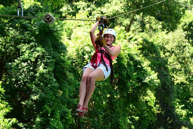 antalya-full-day-combo-tour-jeep-rafting-and-zipline-2