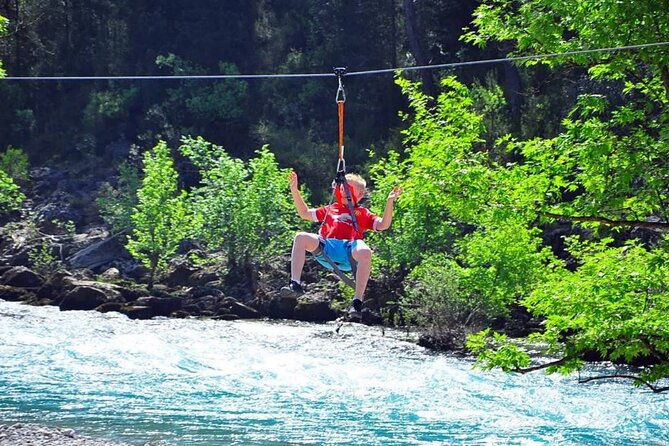 antalya-full-day-combo-tour-jeep-rafting-and-zipline-2