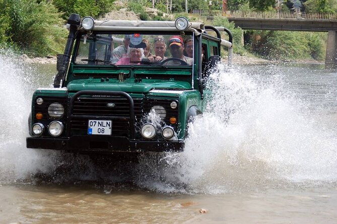 antalya-full-day-combo-tour-jeep-rafting-and-zipline-2