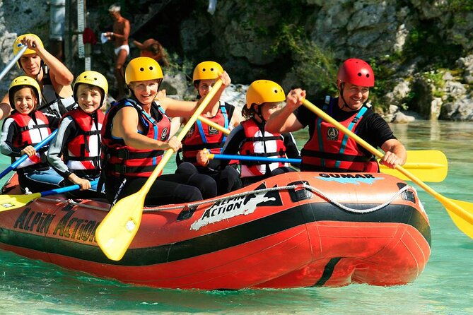 antalya-full-day-combo-tour-jeep-rafting-and-zipline-2