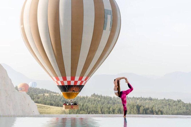 antalya-full-day-pamukkale-and-hierapolis-tour-lunch-2