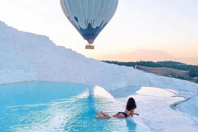 antalya-full-day-pamukkale-and-hierapolis-tour-lunch-2
