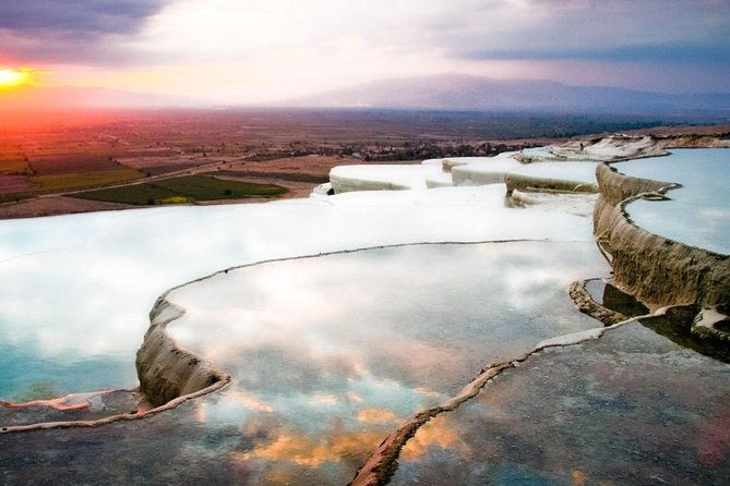 antalya-full-day-pamukkale-and-hierapolis-tour-lunch-2