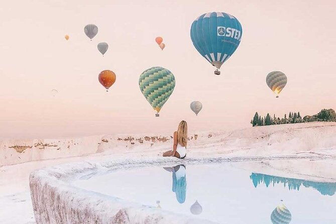 antalya-full-day-pamukkale-and-hierapolis-tour-lunch-2