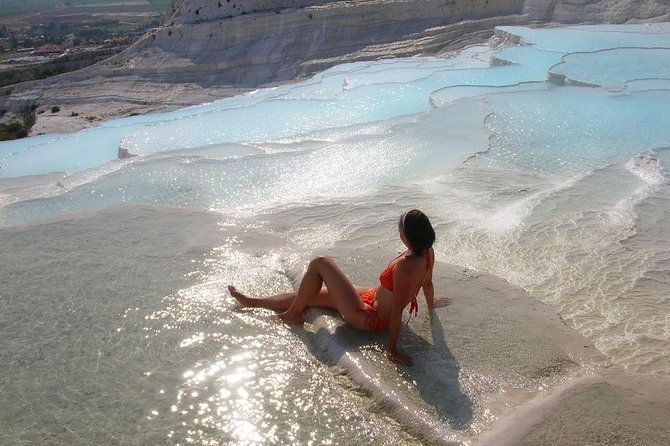 antalya-full-day-pamukkale-and-hierapolis-tour-lunch-2