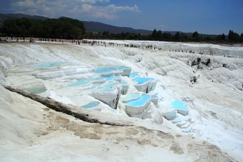 antalya-full-day-pamukkale-and-hierapolis-tour-lunch-3