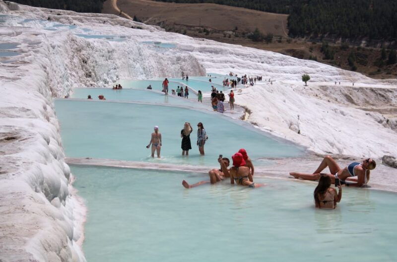 antalya-full-day-pamukkale-and-hierapolis-tour-lunch-3