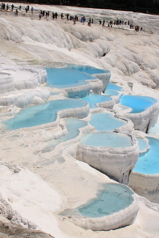 antalya-full-day-pamukkale-and-hierapolis-tour-lunch-3
