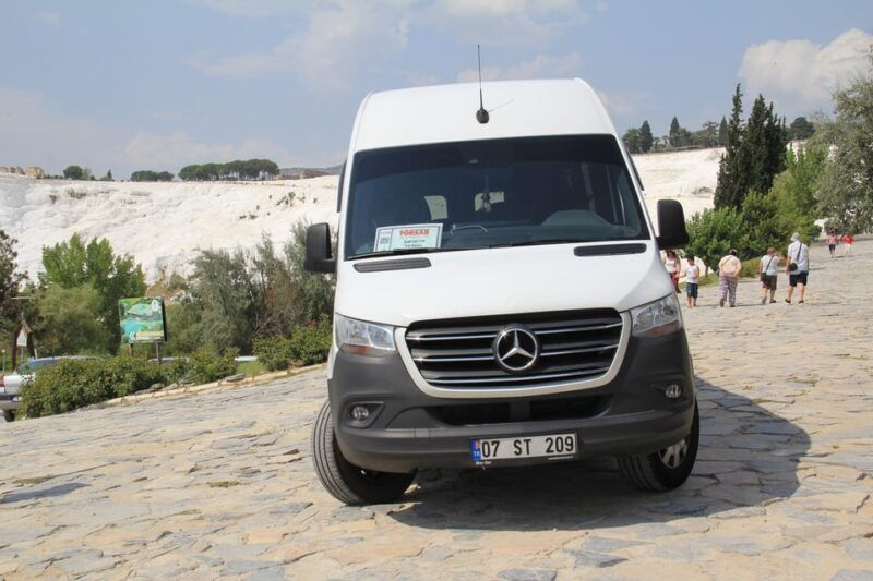antalya-full-day-pamukkale-and-hierapolis-tour-lunch-3