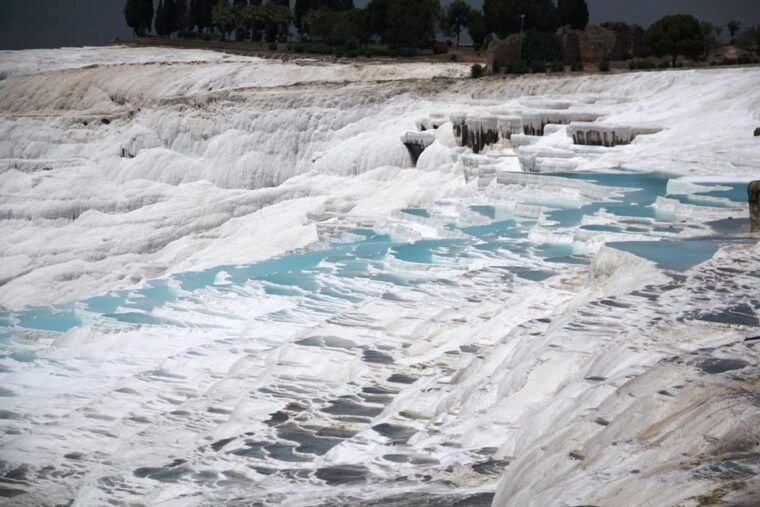 antalya-full-day-pamukkale-and-hierapolis-tour-lunch-3
