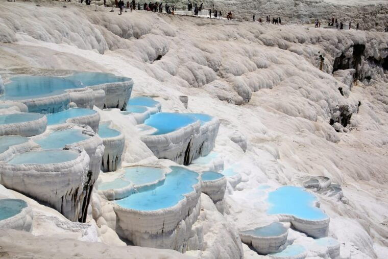 antalya-full-day-pamukkale-and-hierapolis-tour-lunch-3