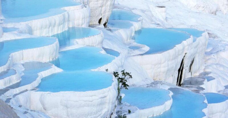 antalya-full-day-pamukkale-tour
