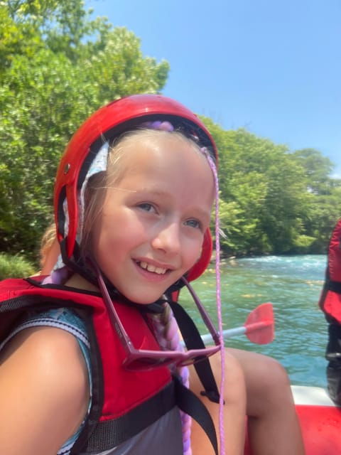 antalya-full-day-rafting-tour-with-lunch-and-transportation