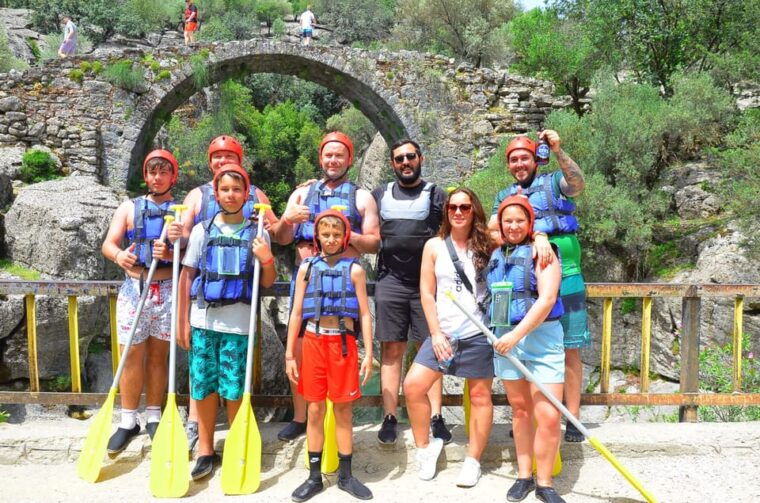 antalya-full-day-rafting-tour-with-lunch-and-transportation