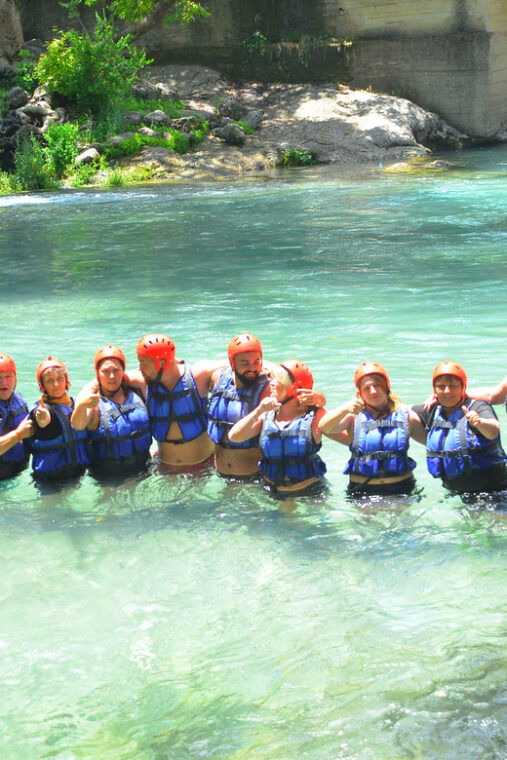 antalya-full-day-rafting-tour-with-lunch-and-transportation