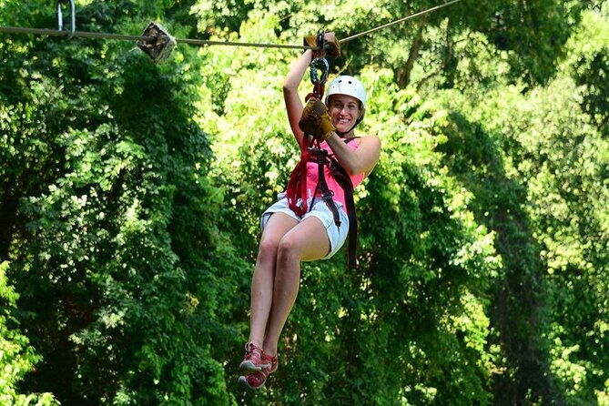 antalya-full-day-rafting-zipline-and-buggy-adventure-with-lunch