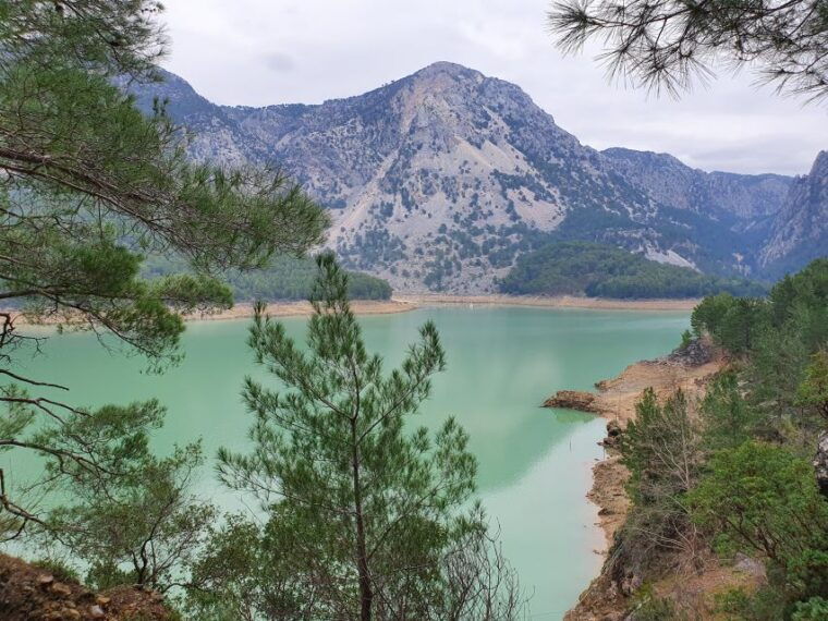 antalya-green-canyon-boat-tour-nature-escape