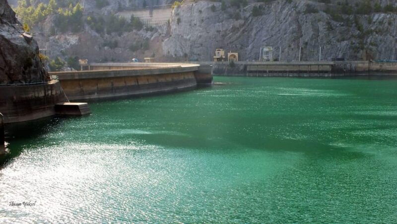 antalya-green-canyon-boat-trip-with-lunch-and-drinks-2