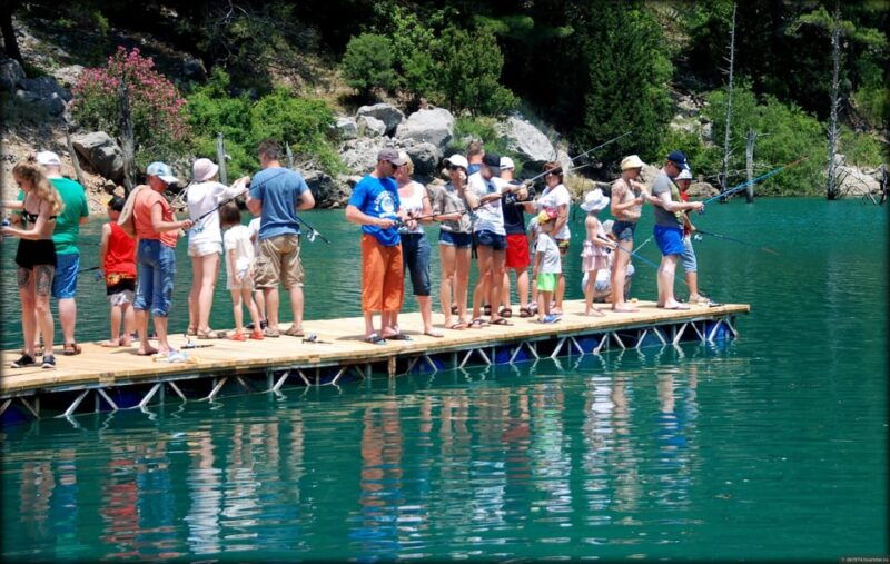 antalya-green-canyon-boat-trip-with-lunch-and-drinks-2