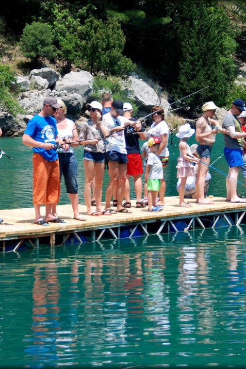 antalya-green-canyon-boat-trip-with-lunch-and-drinks-2