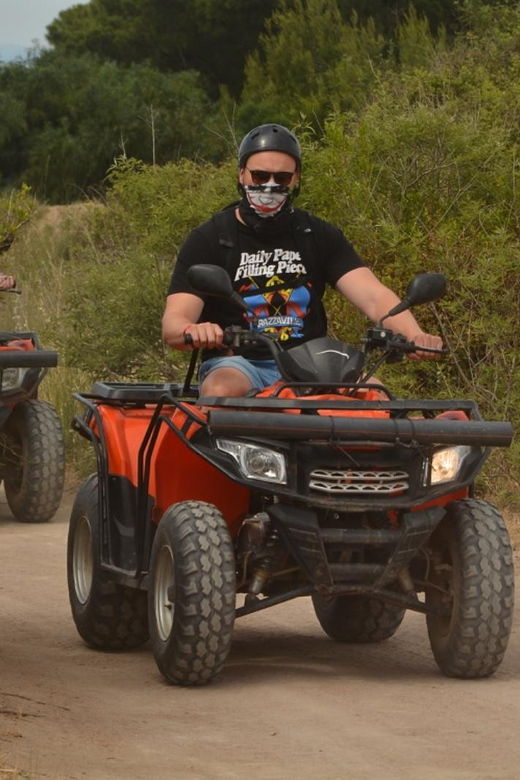 antalya-guided-atv-and-horse-riding-safari-in-lara