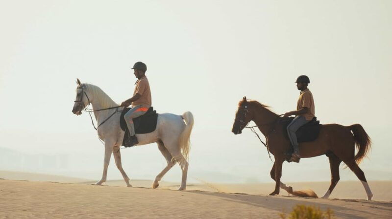antalya-guided-atv-and-horse-riding-safari-in-lara