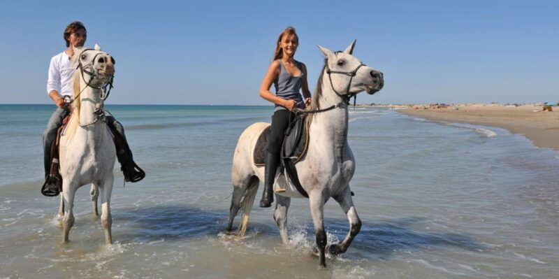 antalya-guided-atv-and-horse-riding-safari-in-lara