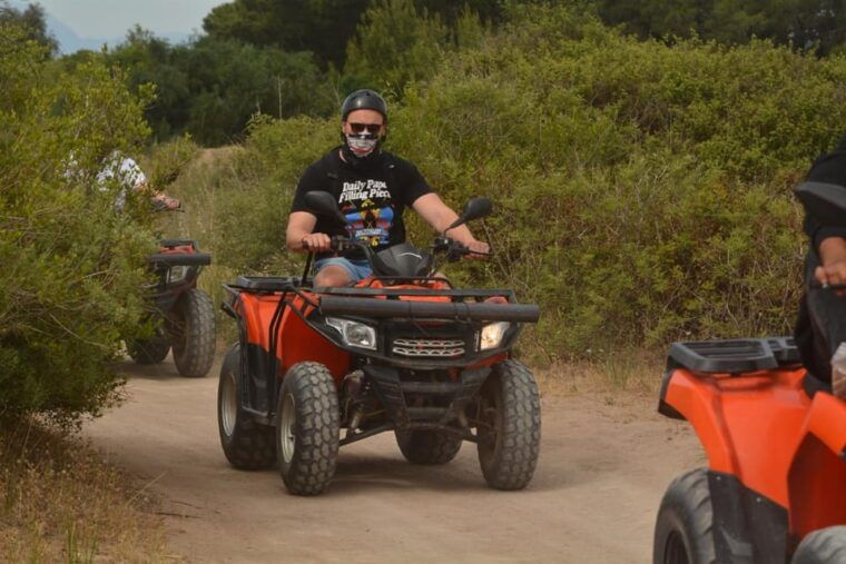antalya-guided-atv-and-horse-riding-safari-in-lara