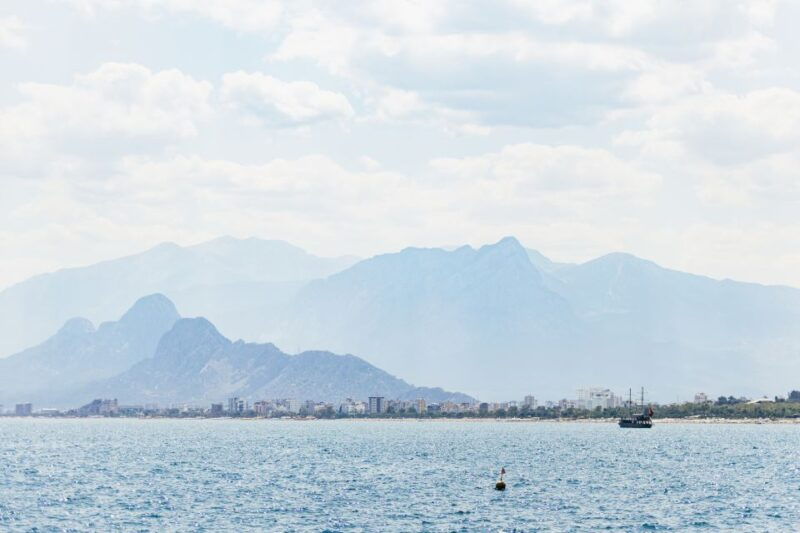 antalya-guided-city-tour-with-top-3-waterfalls-incl-lunch