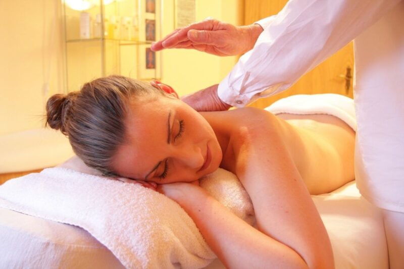 antalya-hammam-turkish-bath-expereince-with-transfer-option