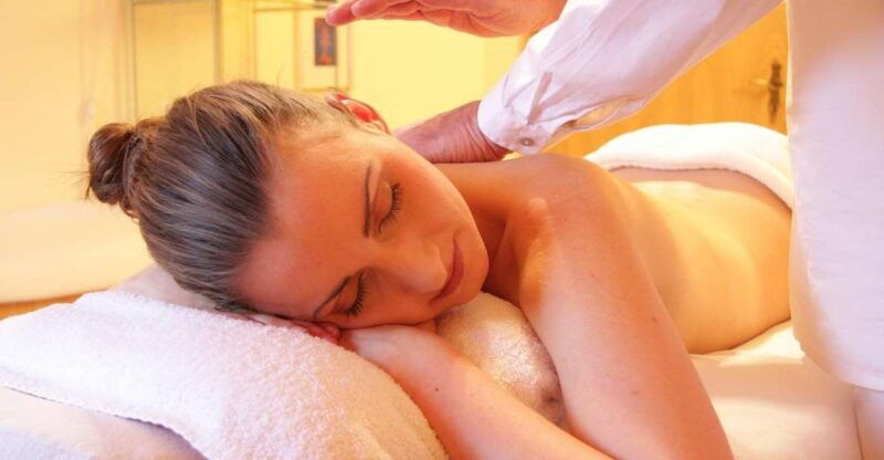 antalya-hammam-turkish-bath-expereince-with-transfer-option