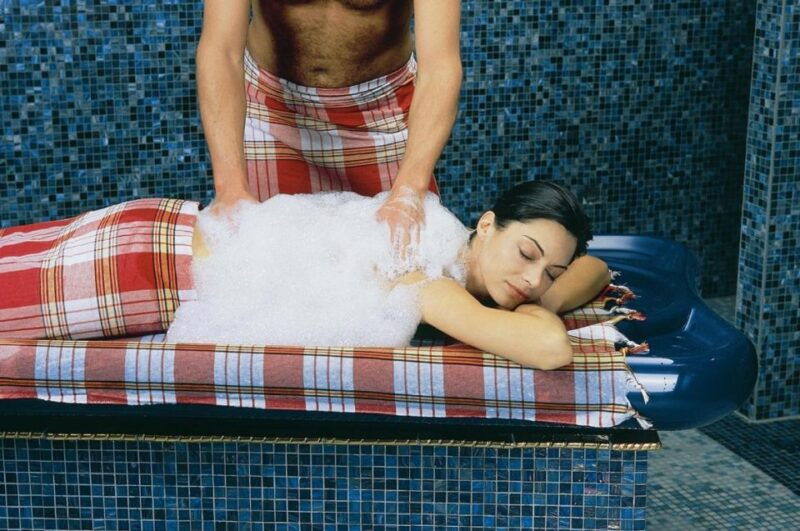 antalya-hammam-turkish-bath-expereince-with-transfer-option