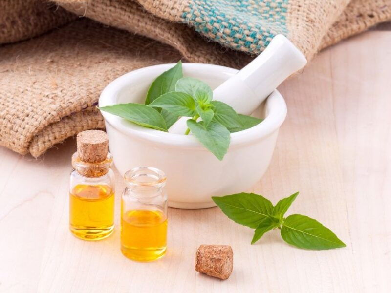 antalya-hammam-turkish-bath-expereince-with-transfer-option