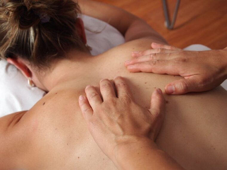 antalya-hammam-turkish-bath-expereince-with-transfer-option