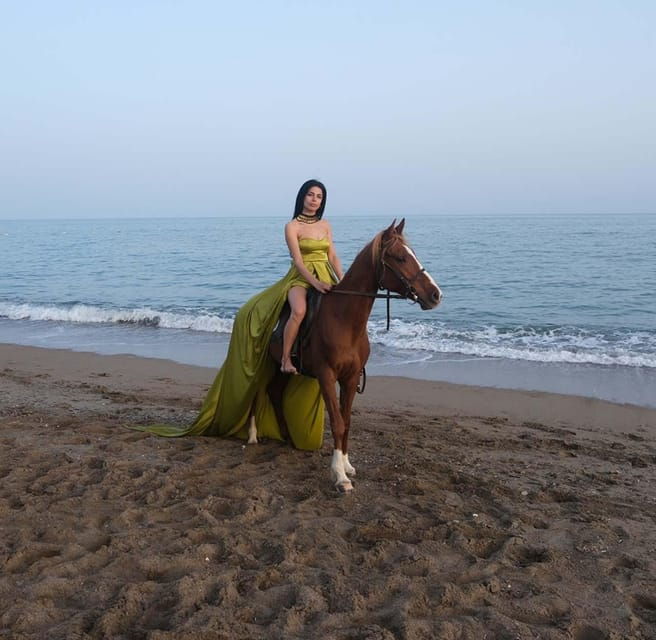 antalya-horseback-riding-on-the-beach-and-in-the-forest