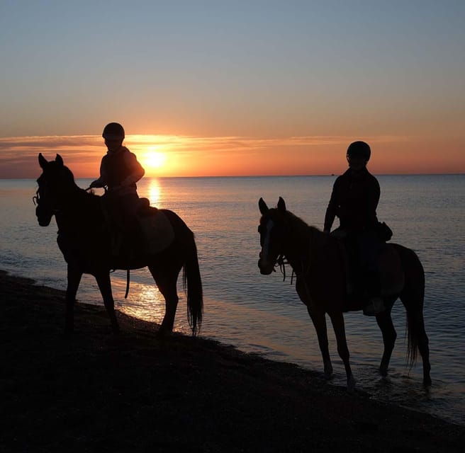 antalya-horseback-riding-on-the-beach-and-in-the-forest