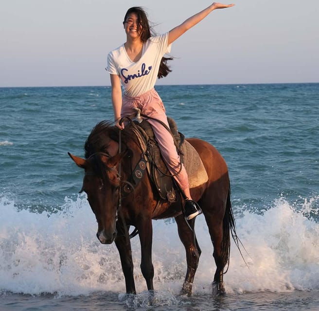 antalya-horseback-riding-on-the-beach-and-in-the-forest