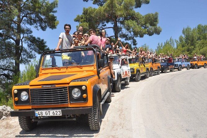 antalya-jeep-safari-off-road-adventure-2