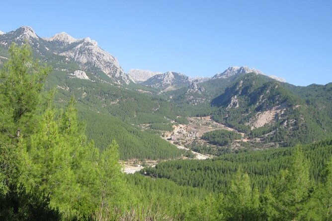 antalya-jeep-safari-off-road-adventure