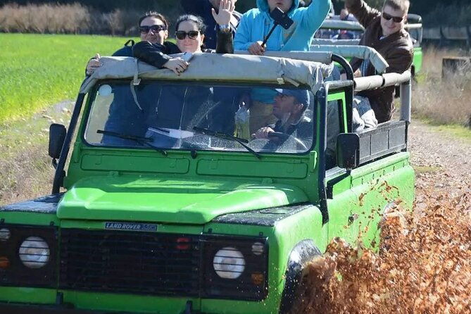antalya-jeep-safari-off-road-adventure