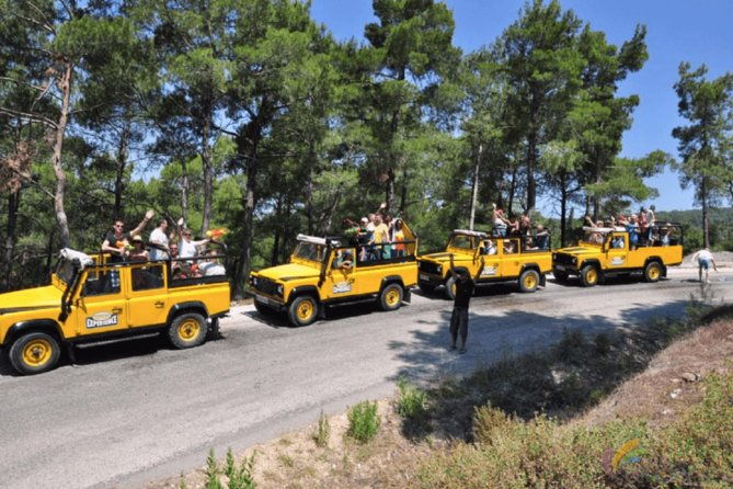 antalya-jeep-safari-off-road