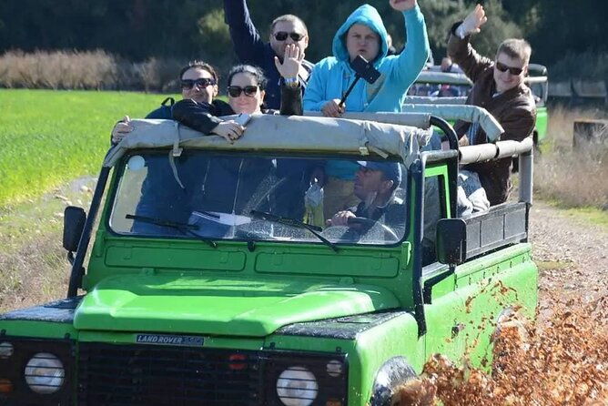 antalya-jeep-safari-off-road