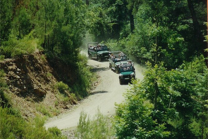 antalya-jeep-safari-off-road