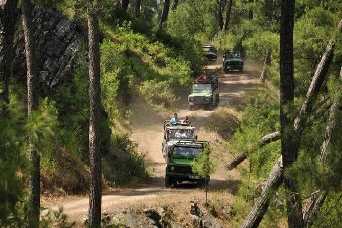 antalya-jeep-safari-off-road