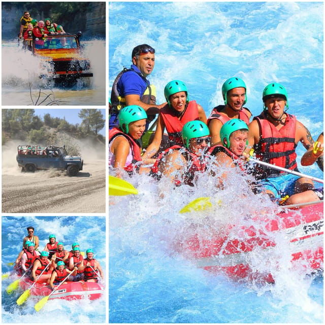 antalya-jeep-safariraftingcanyon-visit-with-lunch