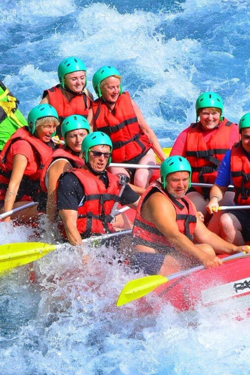 antalya-jeep-safariraftingcanyon-visit-with-lunch
