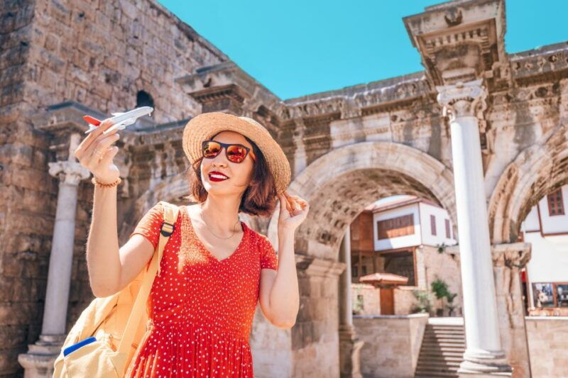 antalya-kaleici-old-town-small-group-guided-walking-tour-2