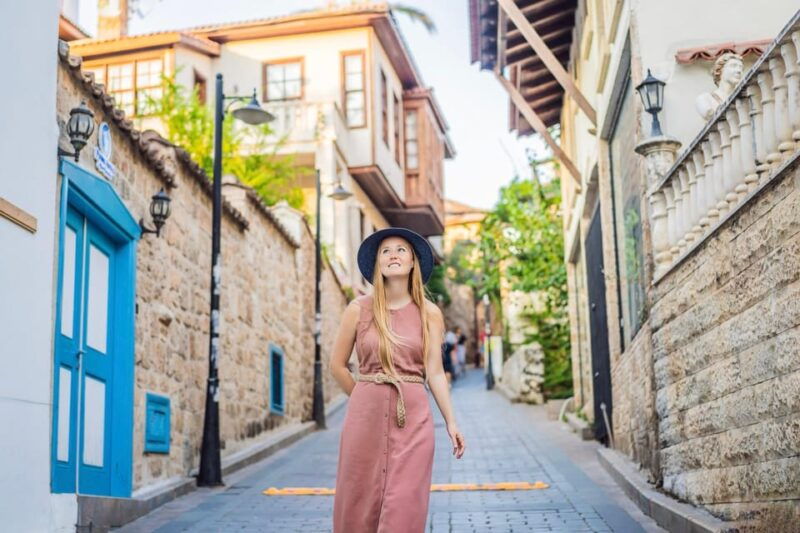 antalya-kaleici-old-town-small-group-guided-walking-tour-2