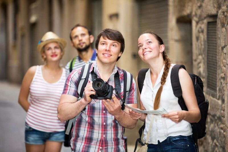 antalya-kaleici-old-town-small-group-guided-walking-tour-2